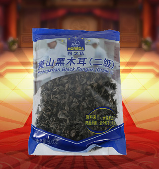 薈食(FINE LIFE)臻選朵型銀耳產自福建寧德150g每袋，精選優質片狀銀耳經過領先工藝烘干而成，衛生安全，色澤乳白色，半透明，柔軟有彈性?？芍苯优c肉絲爆炒、與枸杞、紅棗煲湯，或作為佐料，葷素皆宜，食法多樣，是一道美味食材。采用透明的塑料包裝，大氣美觀，新鮮清晰可見，方便消費者們的選購，質量保證，放心購買。